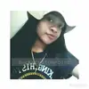 Mariana May - @marianamay - TikTok