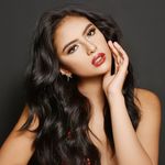 ᴍᴀʀɪᴀɴᴀ ᴍᴀʏᴀ. - @msmarianamaya - Instagram