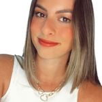 Mariana Riefel da Rosa Mayer - @marianamayerm - Instagram