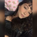 Mariana Mayumi - @marianamayumi_ - Instagram