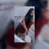 marianaamay1 - @marianaamay1 - TikTok