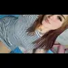 marianaMay13 - @marianamay2019 - TikTok