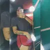 Marianamay64 - @marianamay36 - TikTok