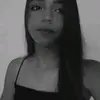marianamays - @marianamays - TikTok