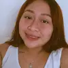 mary_rm - @marianamay005 - TikTok