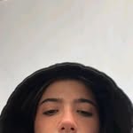 char🍄 - @marianamcbride_ - Instagram