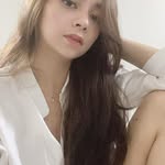 Mariana mcbride - @mariana_mcbride0 - Instagram
