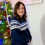 Mariana McBride Andrade - @mcbrideandrade - Instagram