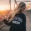 MarianaMcBride150 - @marianamcbride150 - TikTok