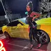 maryanamcbride - @maryanamcbride - TikTok