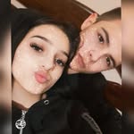 ℳ𝒶𝓇𝒾𝒶𝓃𝒶_ℳ𝑒𝓎𝑒𝓇🤍 - @69_mariana_96 - Instagram