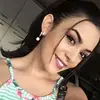_marianameyer - @_marianameyer - TikTok
