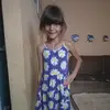 clarinha - @marianameyer8 - TikTok