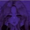 isabella 🩷 - @marianameyer57 - TikTok