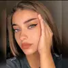 mariana - @mariana__meyer - TikTok