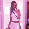 Mariana M. 1987 - @mariana.meyer3 - TikTok