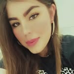 Mariana Meyer - @mariana.meyer.737 - Instagram