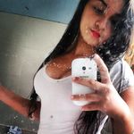 Mariana Meyer - @meyer_mariana - Instagram
