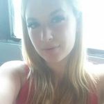 mariana Meyer - @marianameyer52 - Instagram