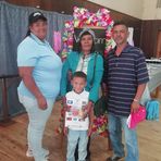 Mariana Meyer - Facebook