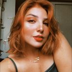 Mariana Meyer - Facebook