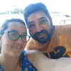 Mariana Meyer - @marianameyer2 - TikTok