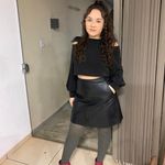 Mariana Meyer - @_marianameyer_ - Instagram