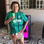 Mariana Meyer - Facebook