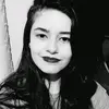 Mariana Meyer - @marianaagmeyer - TikTok