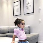 Mariana Meyer - Facebook