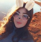 Mariana Meyer - Facebook