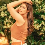 Mariana Meyer - @marianacmeyer - Instagram