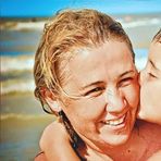 Mariana Meyer - Facebook