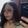 Mariana Meyer - @marianameyer23 - TikTok