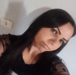 Mariana Meyer - Facebook