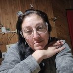Mariana Meyer - Facebook