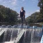 Mariana Meyer - Facebook
