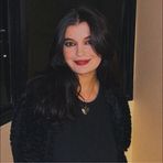 Mariana Meyer - Facebook
