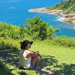 Mariana Meyer - Facebook
