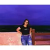 Mariana Meyer ❤ - @marianameyerfuen - TikTok