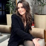Mariana Meyer 🌹 - @marianameyerr - Instagram