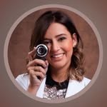 Mariana Meyer | Médica Dermatologista - @marianameyer.dermato - Instagram