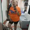 Mariana Meyer - @mariana.mayer8 - TikTok