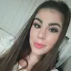 Mariana meyer - @mariana.meyer84 - TikTok