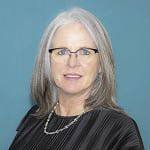 Mariana Meyer Schmahl - @mariana.schmahl50 - Instagram