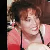 marianameyer329 - @mariana.meyer8 - TikTok