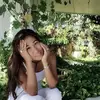 marianameyer - @marianameyer96 - TikTok