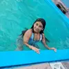 NAARA@009 - @mariana.meyer2 - TikTok