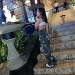 𝑴𝒂𝒓𝒊𝒂𝒏𝒂 𝑴𝒖𝒏̃𝒐𝒛👧🏻🩷 - @marianam_022 - Instagram