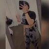 mariana - @marianamunoz_4 - TikTok